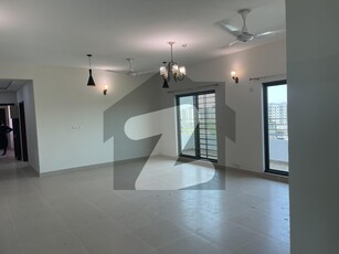 Brand new 10 Marla 3 Bedroom Room Apartment For Rent In Askari 11 Lahore Askari 11