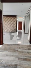 BRAND NEW 500 Yards Upper Portion For Rent DHA Phase8 DHA Phase 8