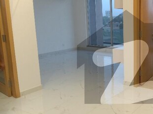 brand new apartment available for rent Gulberg 2 Block S