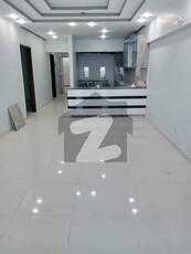 Brand New Apartment For *RENT* At *Main Khalid Bin Waleed Road* Khalid Bin Walid Road