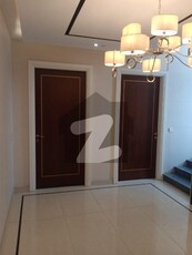 Brand New First Entry Studio Apartment For Rent In Sector C Bahria Town Lahore Bahria Town Sector C
