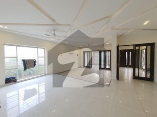 Brand New Hot Location Kanal house on Rent DHA phase 7 Z2 Block Original Pictures DHA Phase 7