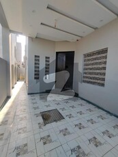 DHA Lahore Phase 6 D Block 5 Marla House For Rent DHA Phase 6 Block D