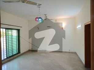 DHA Phase 2 10mrla Upper Portion 2bed With Attached Bath Lounge Kitchen Terrace DHA Phase 2 Block S