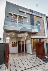 DHA PHASE 9 HOUSE FOR RENT DHA 9 Town