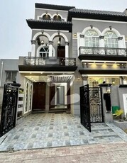 DHA PHASE 9 HOUSE FOR RENT DHA 9 Town
