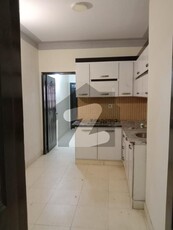 Dha Small Bukhari Apartment For Rent 2nd Floor Bukhari Commercial Area