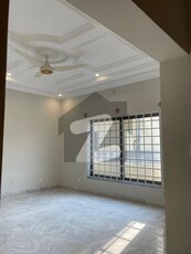 DOUBLE STORY HOUSE AVAILABLE FOR SALE IN PAKISTAN TOWN Pakistan Town Phase 1