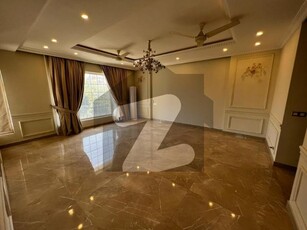 F-7 Brand New House For Sale E-7
