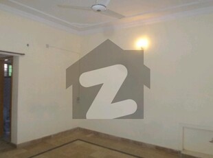 Find Your Ideal House In Islamabad Under Rs. 42500000 G-11/1