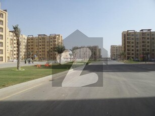Flat Available For sale In Bahria Apartments Bahria Apartments