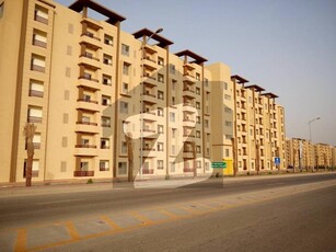 Flat Of 2950 Square Feet Available For sale In Bahria Apartments Bahria Apartments