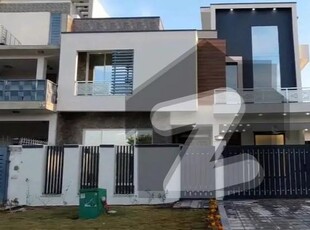 G-13 40x80 Brand new double story Luxury House G-13