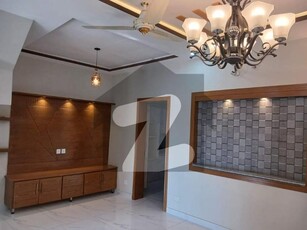 G-13. 8 Marla 30*60 Brand new luxury House for sale in G-13 isb. prime location of G13 isb G-13