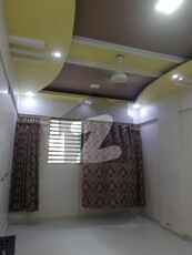 Get A 1350 Square Feet Lower Portion For rent In Gulshan-e-Iqbal - Block 13 Gulshan-e-Iqbal Block 13