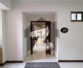 Get In Touch Now To Buy A 12 Marla Flat In Lahore Askari 11