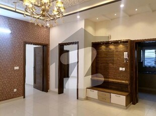 Good 5 Marla House For rent In Bahria Town - Jasmine Block Bahria Town Jasmine Block