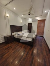 Good 800 Square Feet Flat For rent In Bahria Town Phase 8 Bahria Town Phase 8
