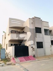 House Available For Rent In Saima Luxury Homes Korangi Karachi Saima Luxury Homes