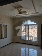 HOUSE AVAILABLE FOR SALE E SIZE 8 MARLA IN MULTI GARDENS B-17 ISLAMABAD B-17