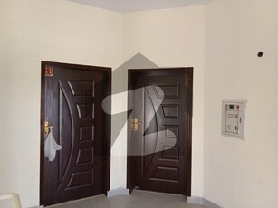 Investors Should rent This House Located Ideally In Divine Gardens Divine Gardens