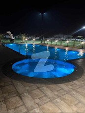 Luxury 3 Kanal Farm House With Swimming Pool Prime Location In Bedian Road Lahore Daily Basis Bedian Road