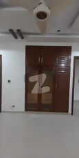 One kanal basement for Rent with separate Entrance in DHA Phase 7 DHA Phase 7 Block Z2