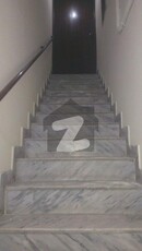 One Kanal Upper Portion for Rent DHA Phase 3 Block Z