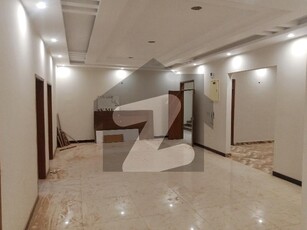 Portion Available For Rent Block C North Nazimabad Block C