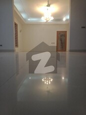 portion for rent DHA Phase 6