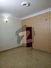 protein for rent 3 bedroom drawing and vip block 3A Gulistan-e-Jauhar Block 3-A