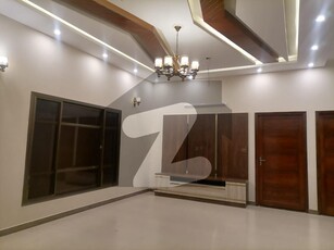 Single Storey 400 Square Yards House Available In Saadi Town For Rent Saadi Town