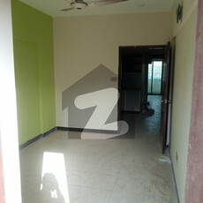 Two Bed DD Apartment For Rent In DHA Phase 5 On Reasonable Price. DHA Phase 5