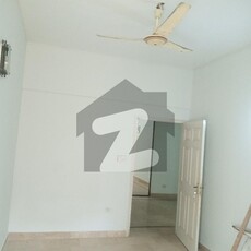Two bed DD apartment for rent on 1st floor in tuheed commercial DHA Phase 5. DHA Phase 5