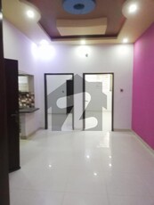 Unoccupied Lower Portion Of 1350 Square Feet Is Available For rent In Gulshan-e-Iqbal Town Gulshan-e-Iqbal Town