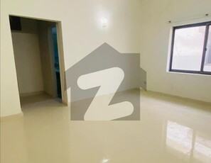 Upper Portion In Model Town For rent Model Town