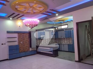 VIP LOCATION HOUSE FOR SALE Gulshan-e-Iqbal Block 10-A