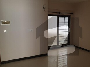 WEST OPEN FLAT ON PRIME LOCATION In Askari 5 - Sector F Is Available for SALE Askari 5 Sector F