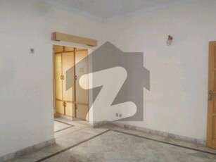Your Search For House In Islamabad Ends Here E-11/3