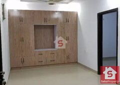 1 Bedroom Apartment To Rent in Islamabad