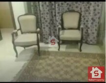1 Bedroom Studio To Rent in Islamabad