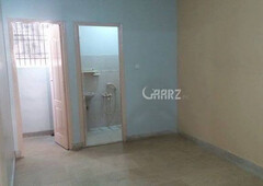1 Kanal Lower Portion for Rent in Islamabad F-6