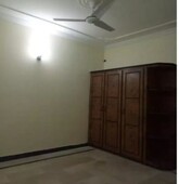 2 Bedroom Upper Portion To Rent in Islamabad