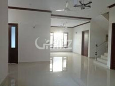 2000 Square Feet Apartment for Rent in Islamabad Diplomatic Enclave