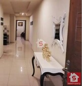 3 Bedroom Apartment To Rent in Islamabad