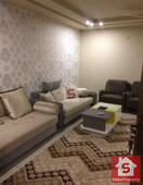 3 Bedroom Flat To Rent in Islamabad