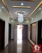 6 Bedroom House To Rent in Islamabad
