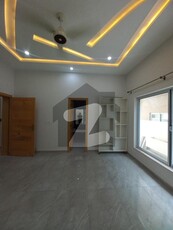 1 Kanal Brand New designer House available for rent Bahria Enclave Sector C