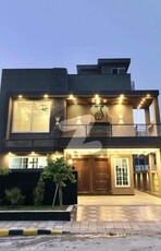 10 Marla Brand New Modern House For Rent In Dha Phase 2 Islamabad. DHA Defence Phase 2