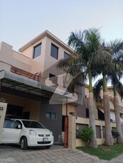 10 Marla Full House Available For Rent In DHA Phase 2 Islamabad DHA Defence Phase 2